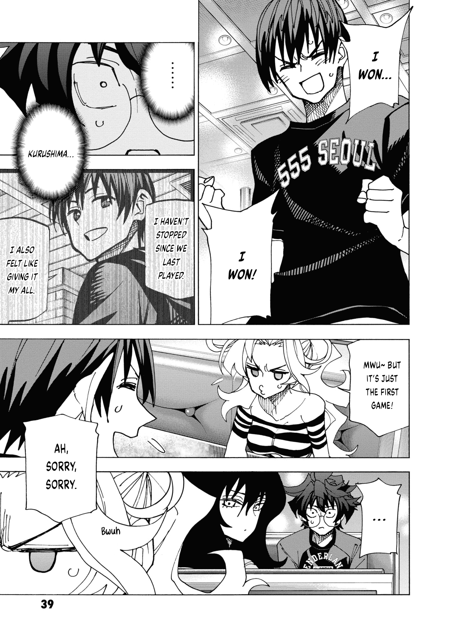 Page 41