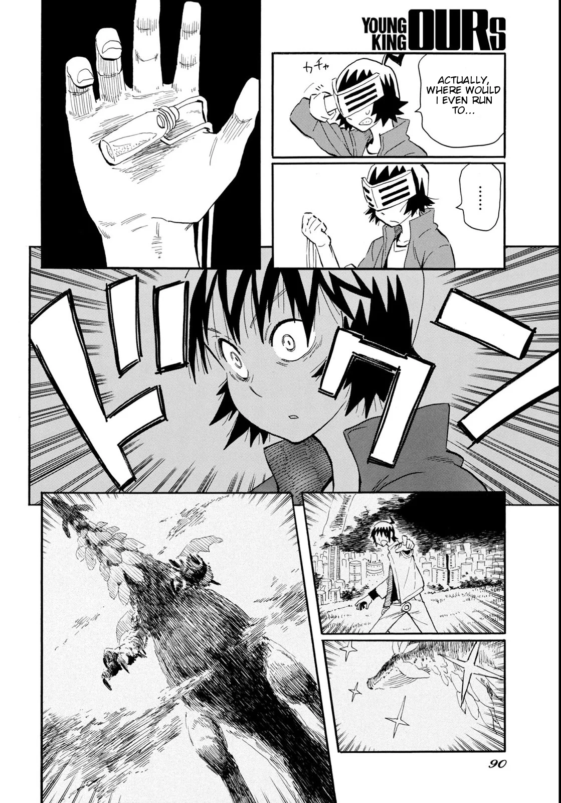 Page 40