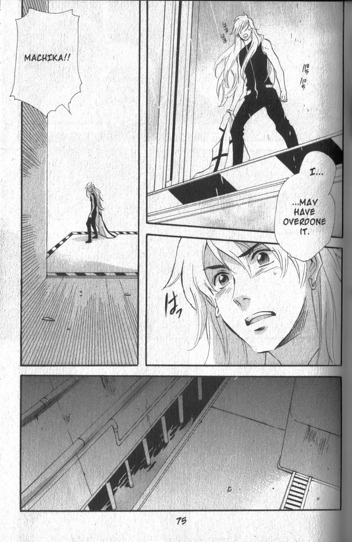 Page 40