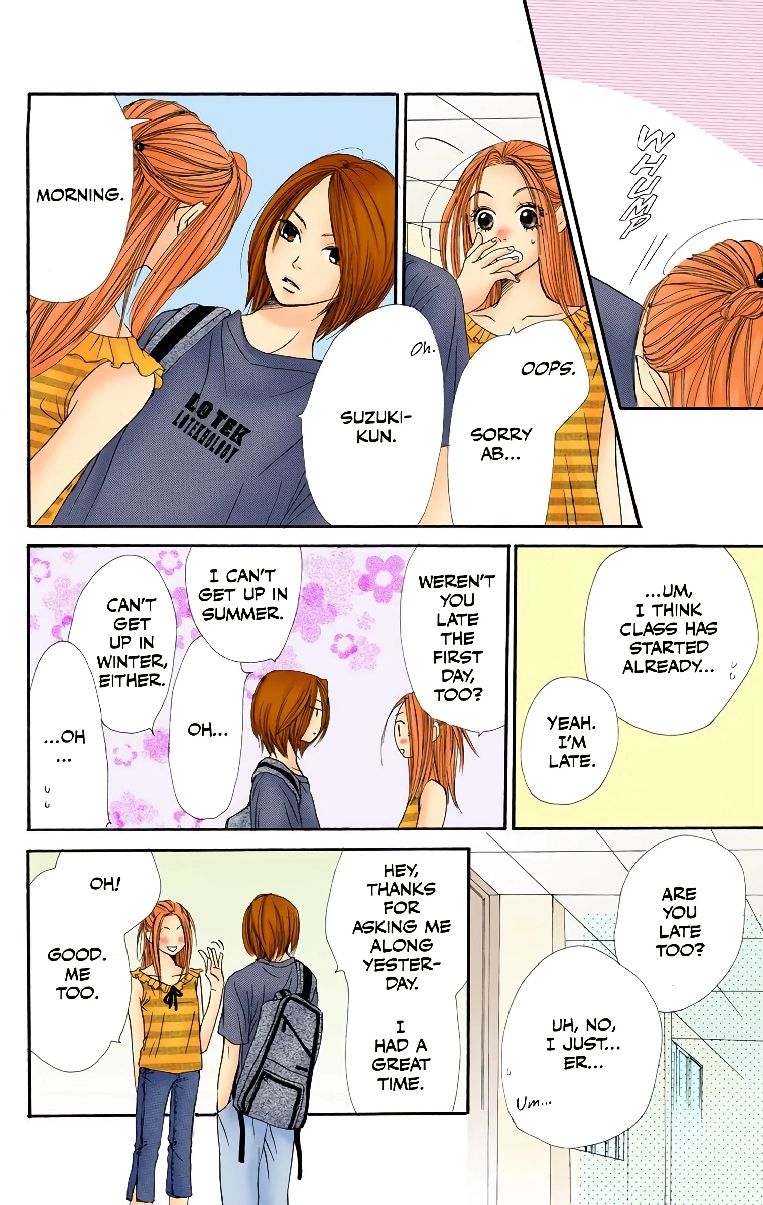 Page 41
