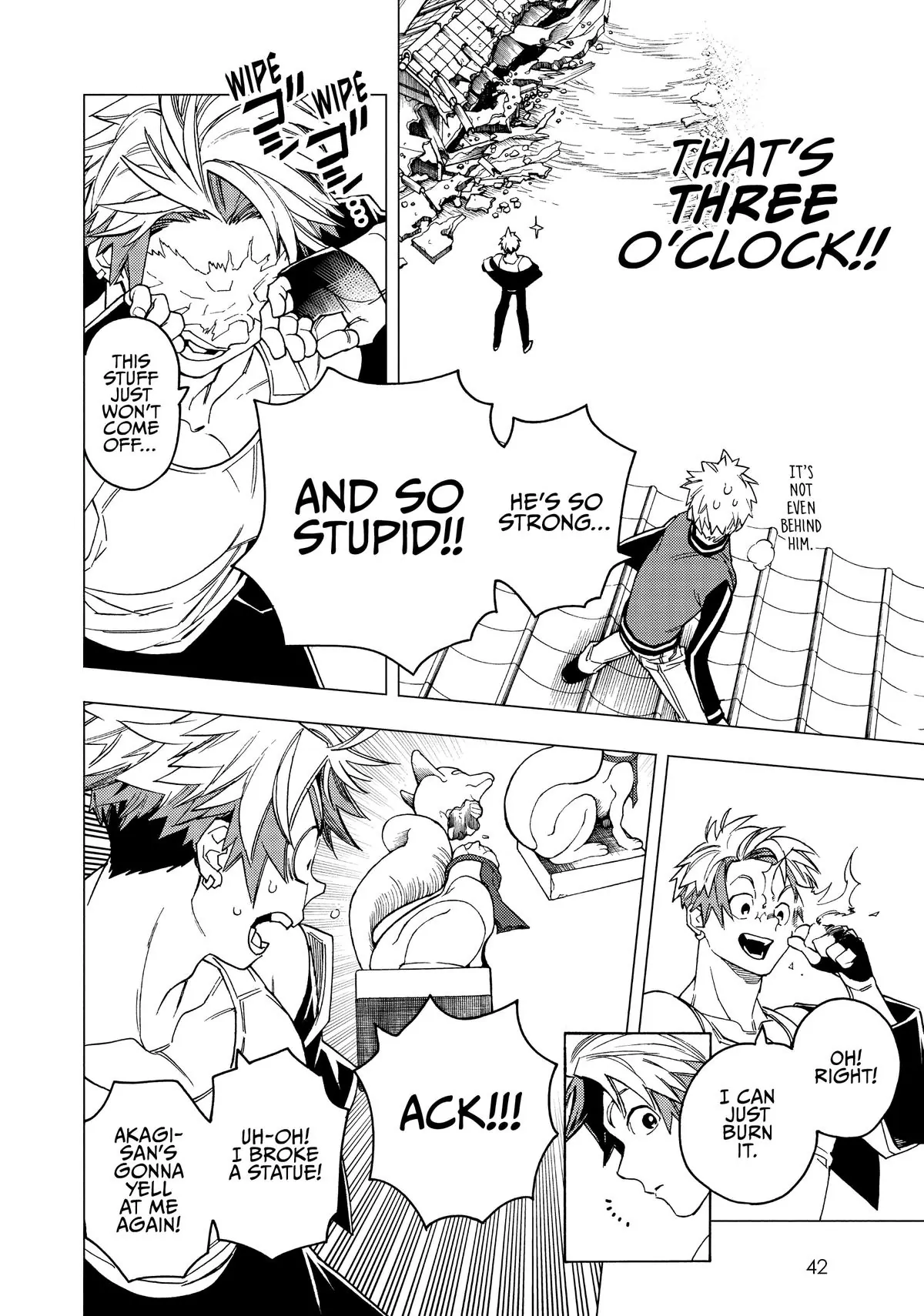 Page 41