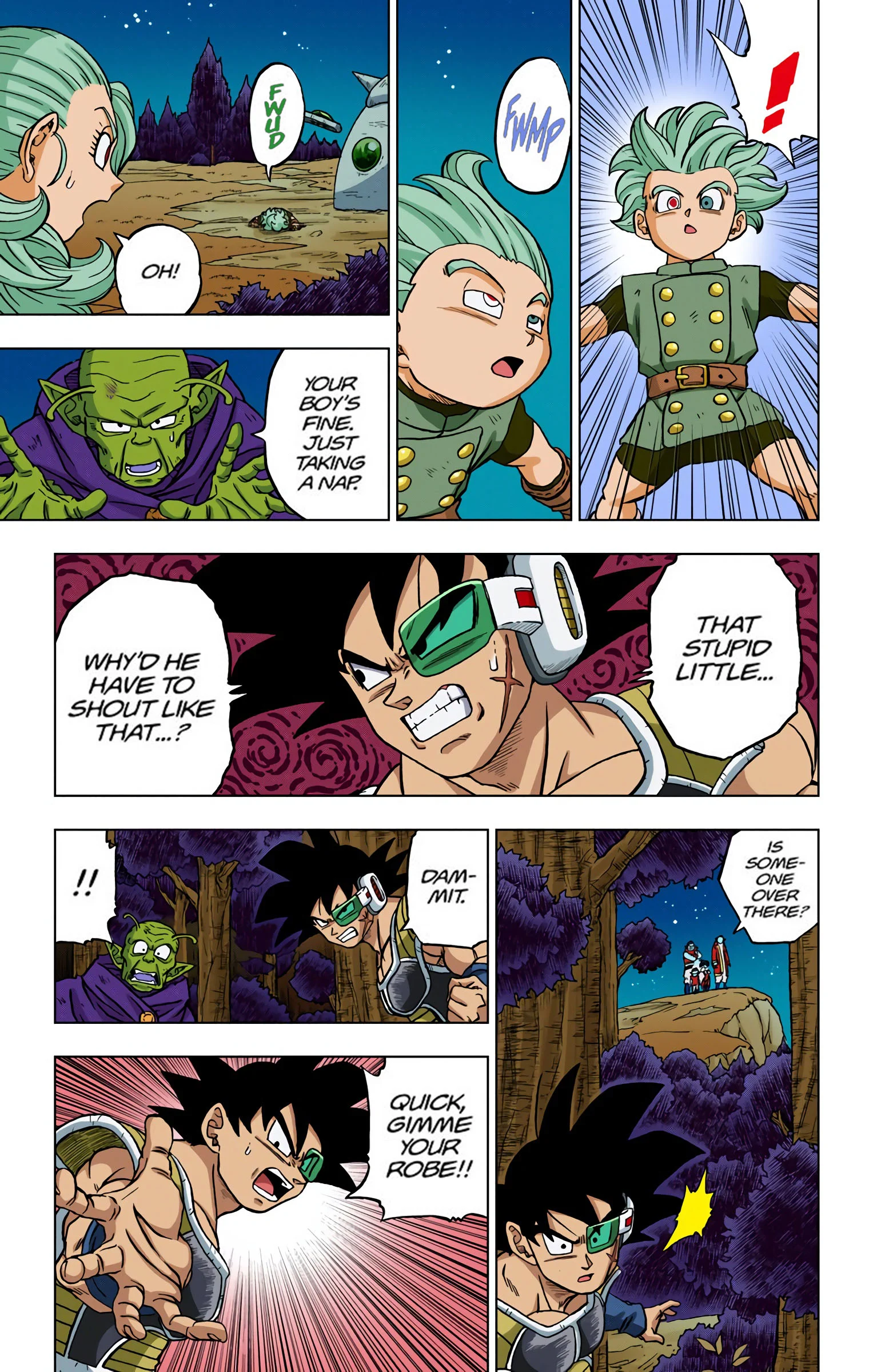 Page 41