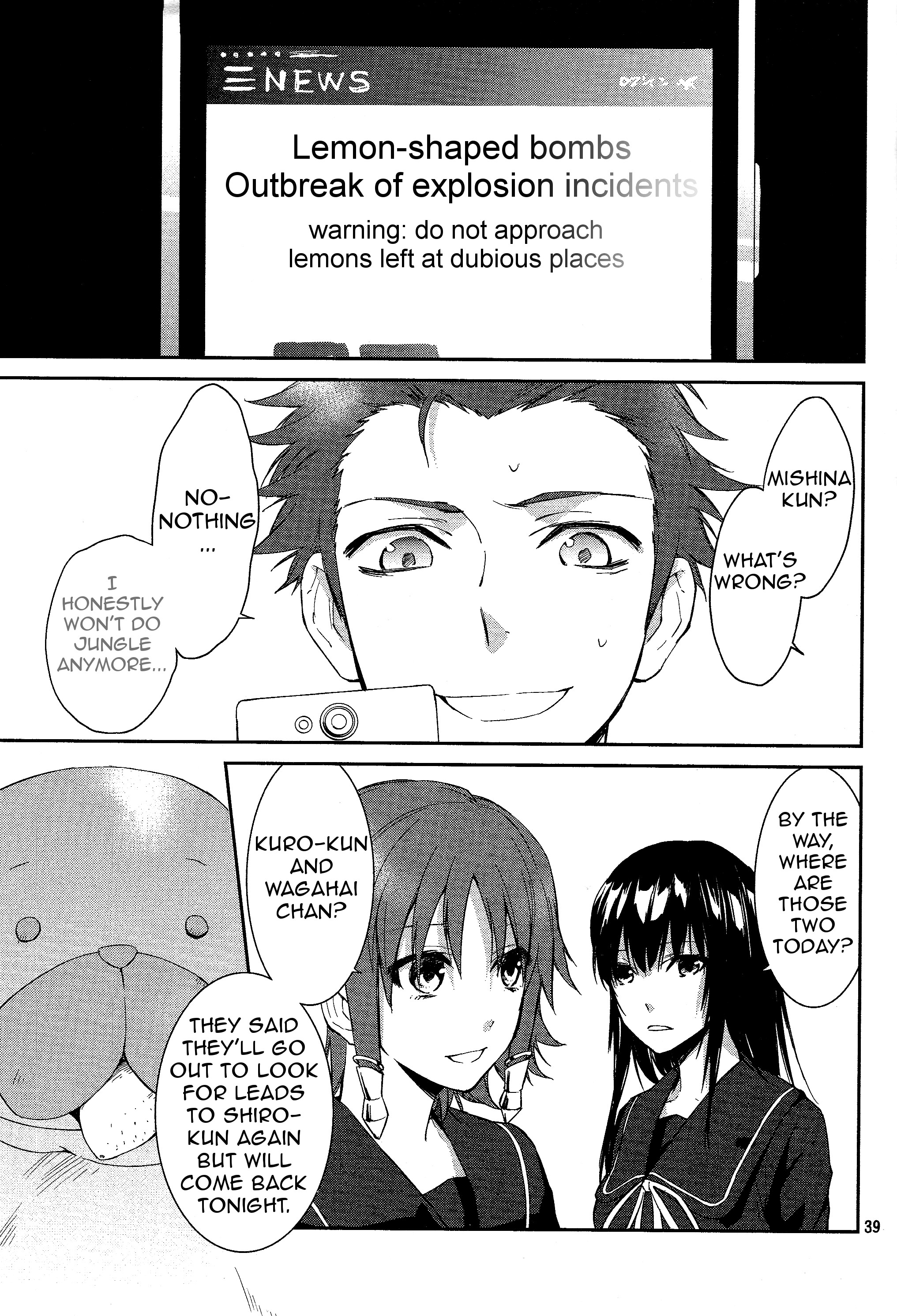 Page 40