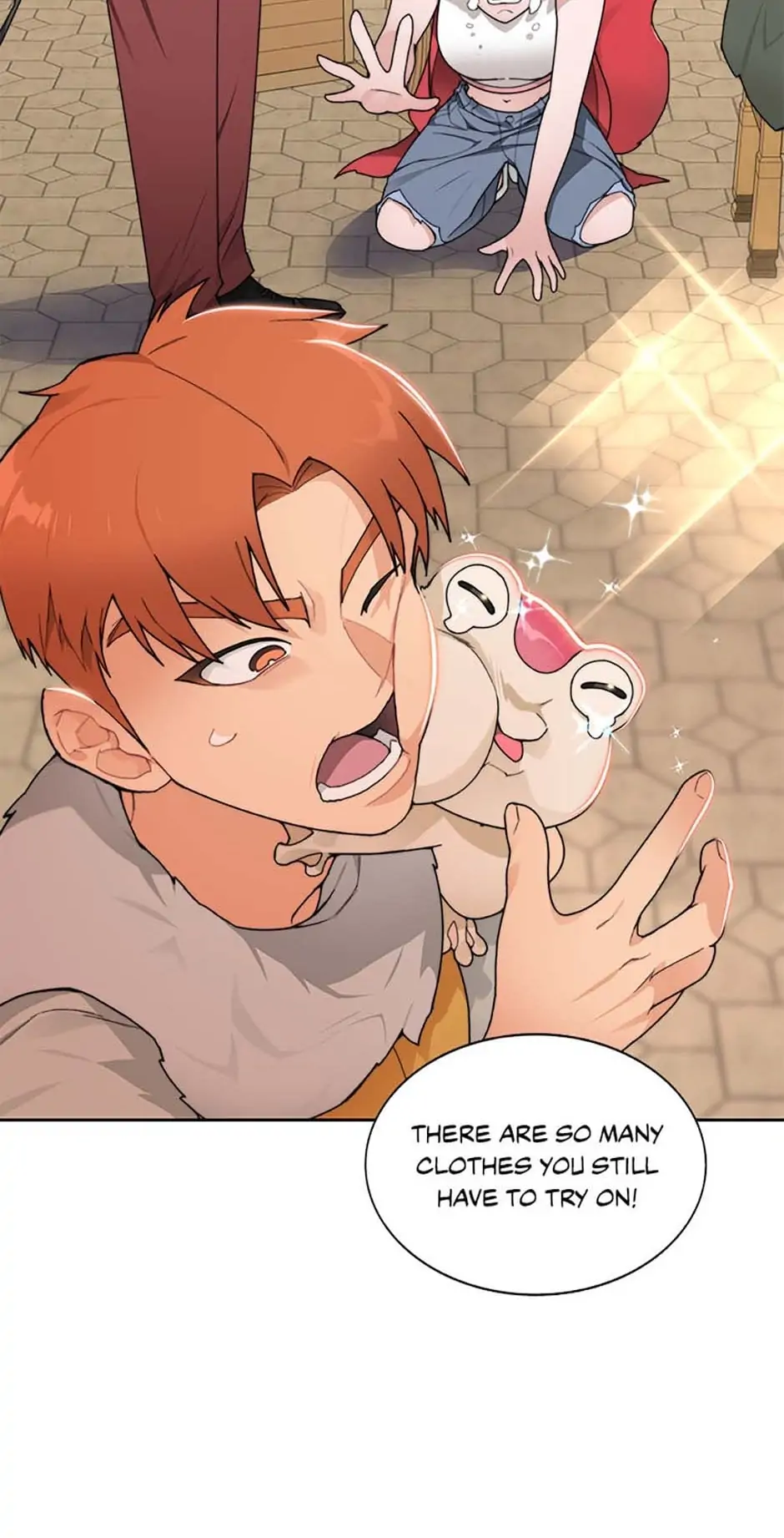 Page 41
