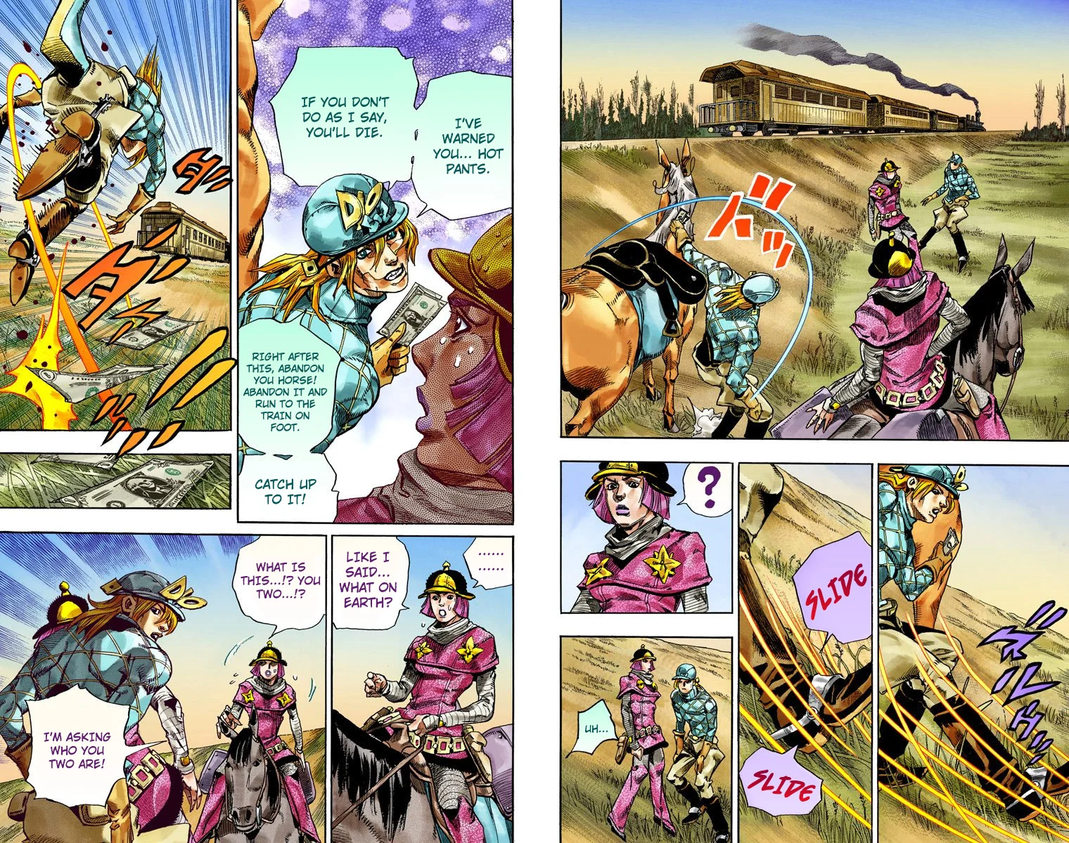 Page 41