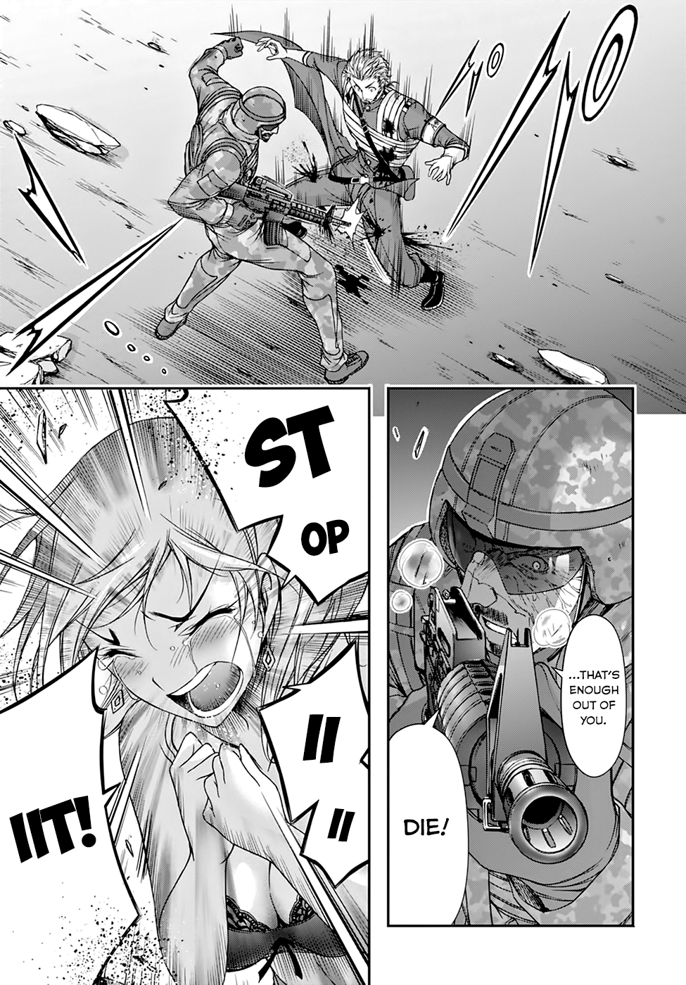 Page 41