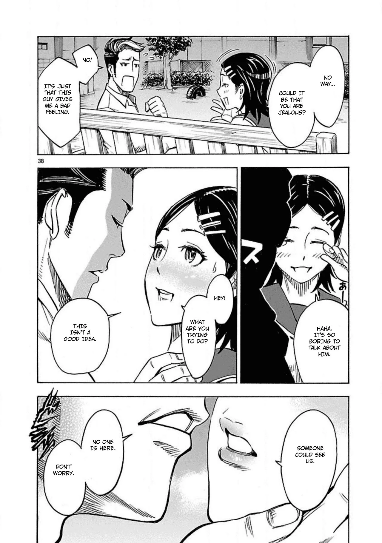 Page 40