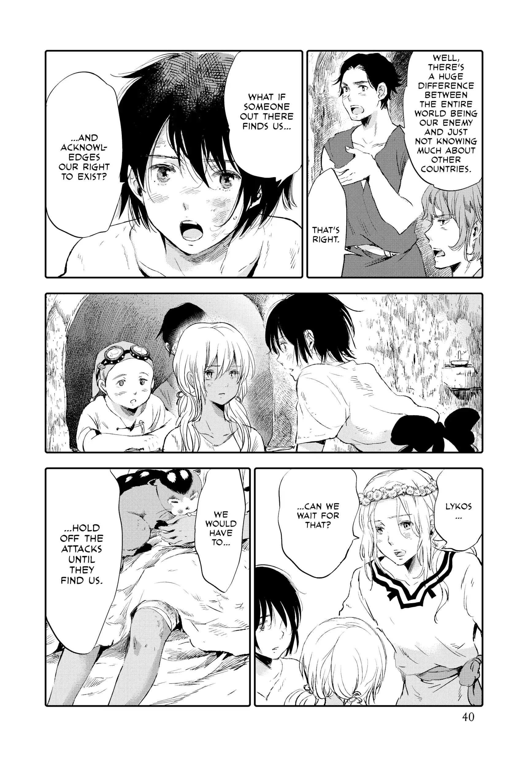 Page 41