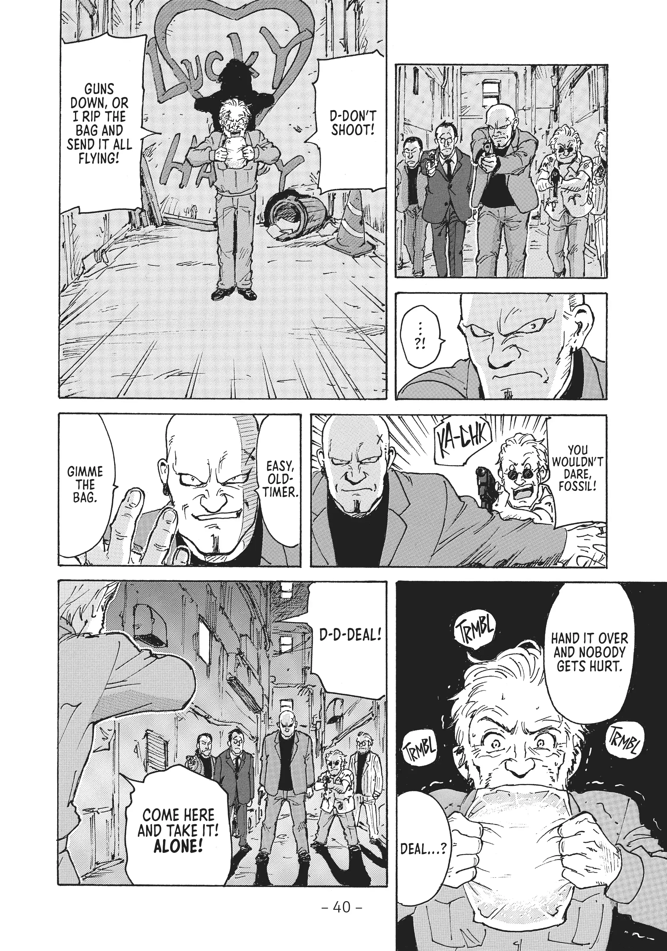 Page 41