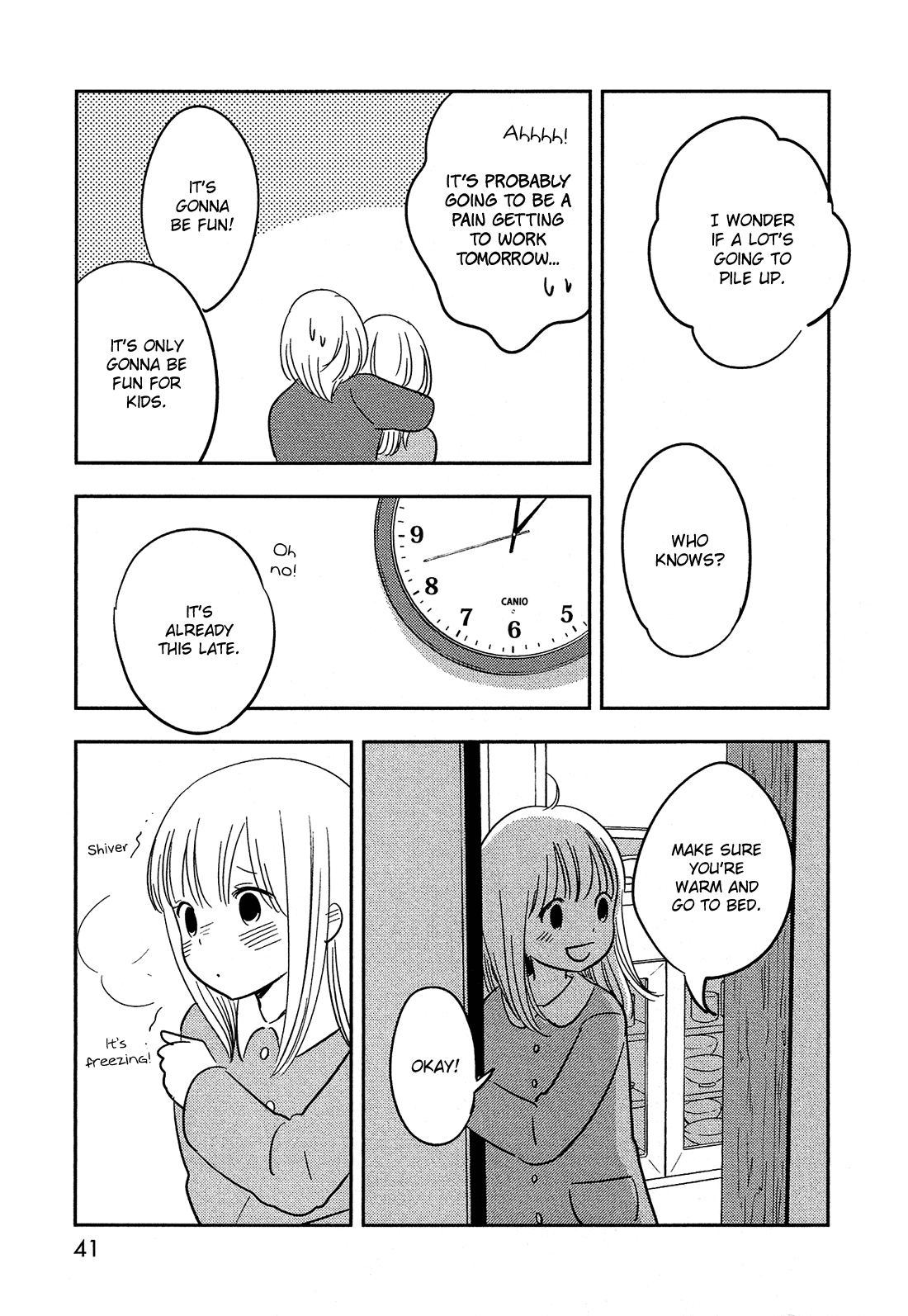 Page 41