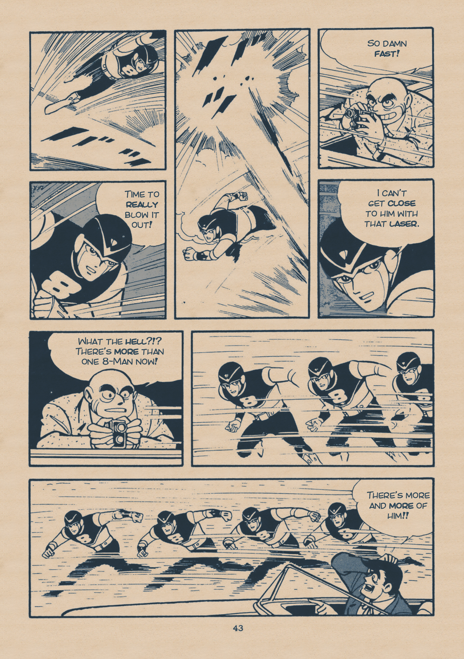 Page 41
