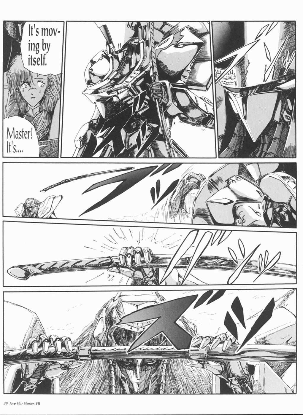 Page 40