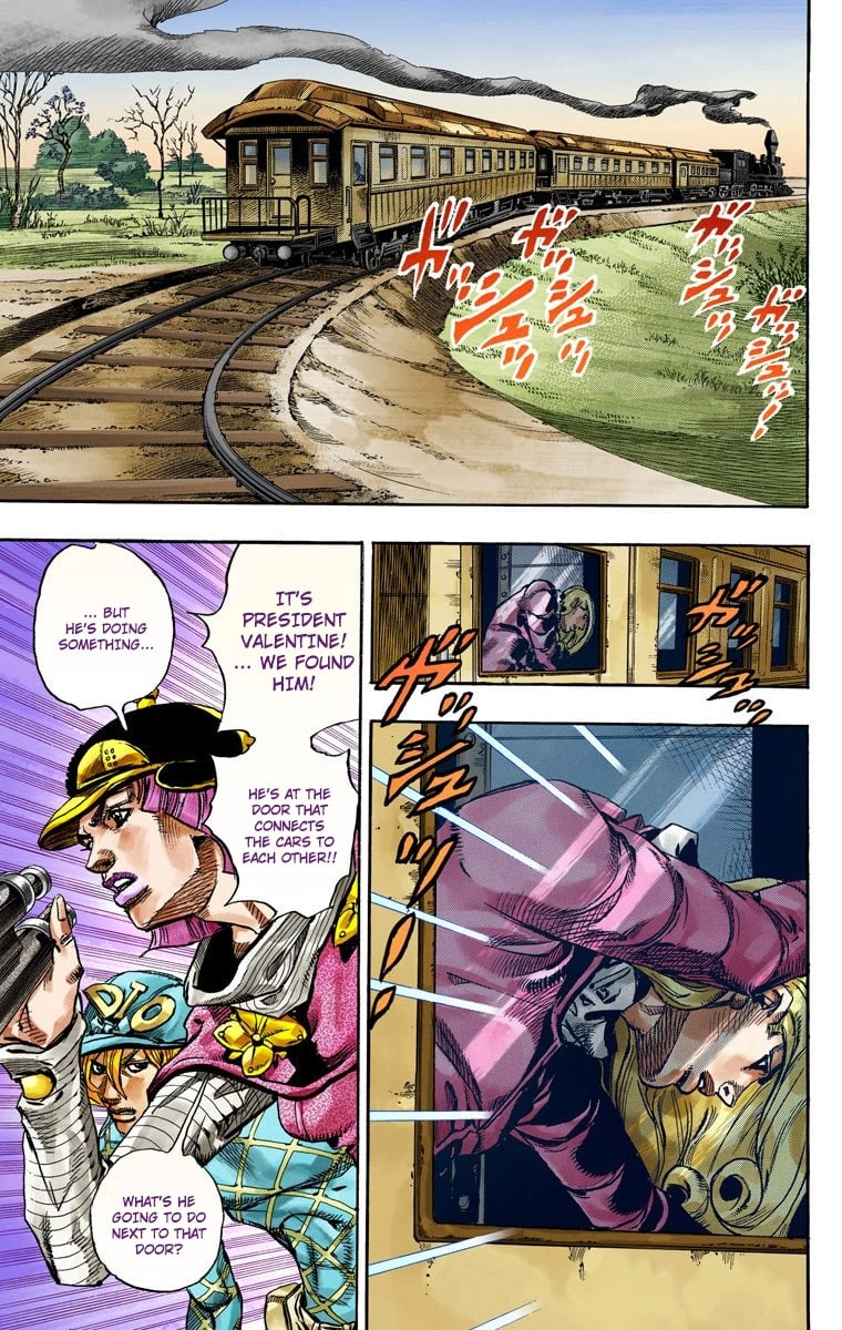 Page 41