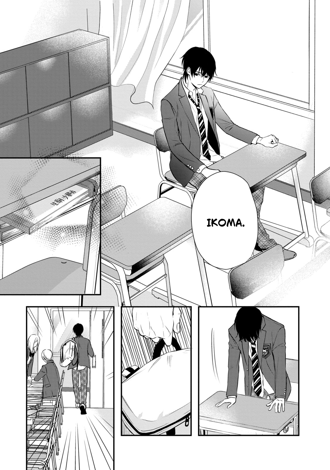 Page 41