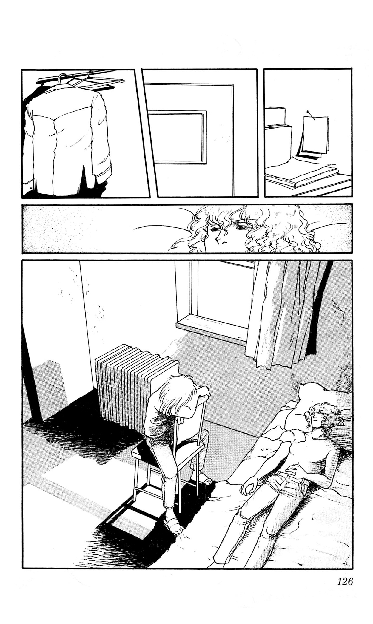 Page 40