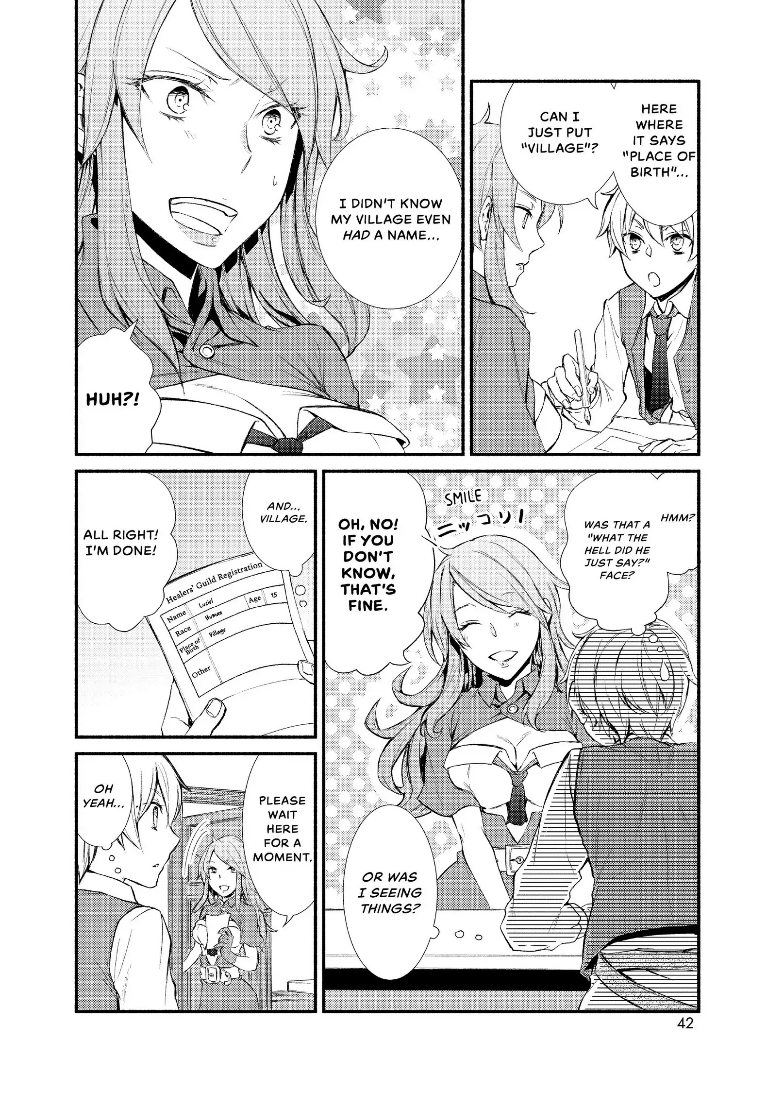 Page 41