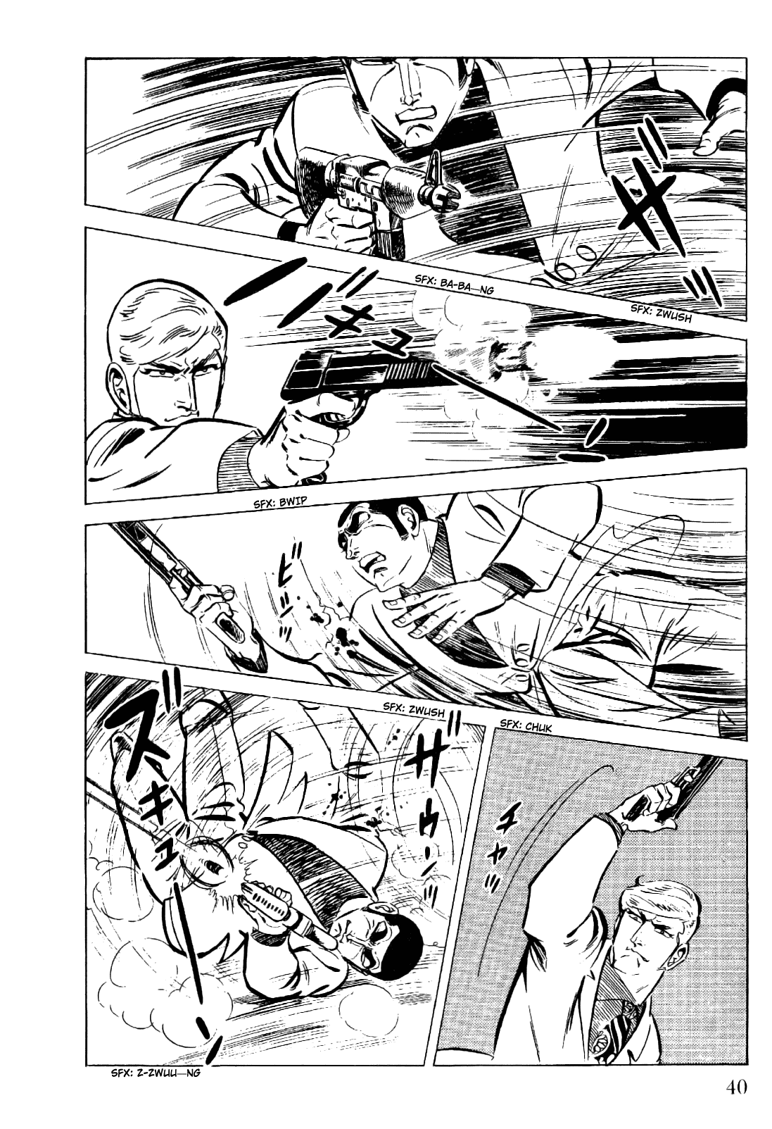 Page 40