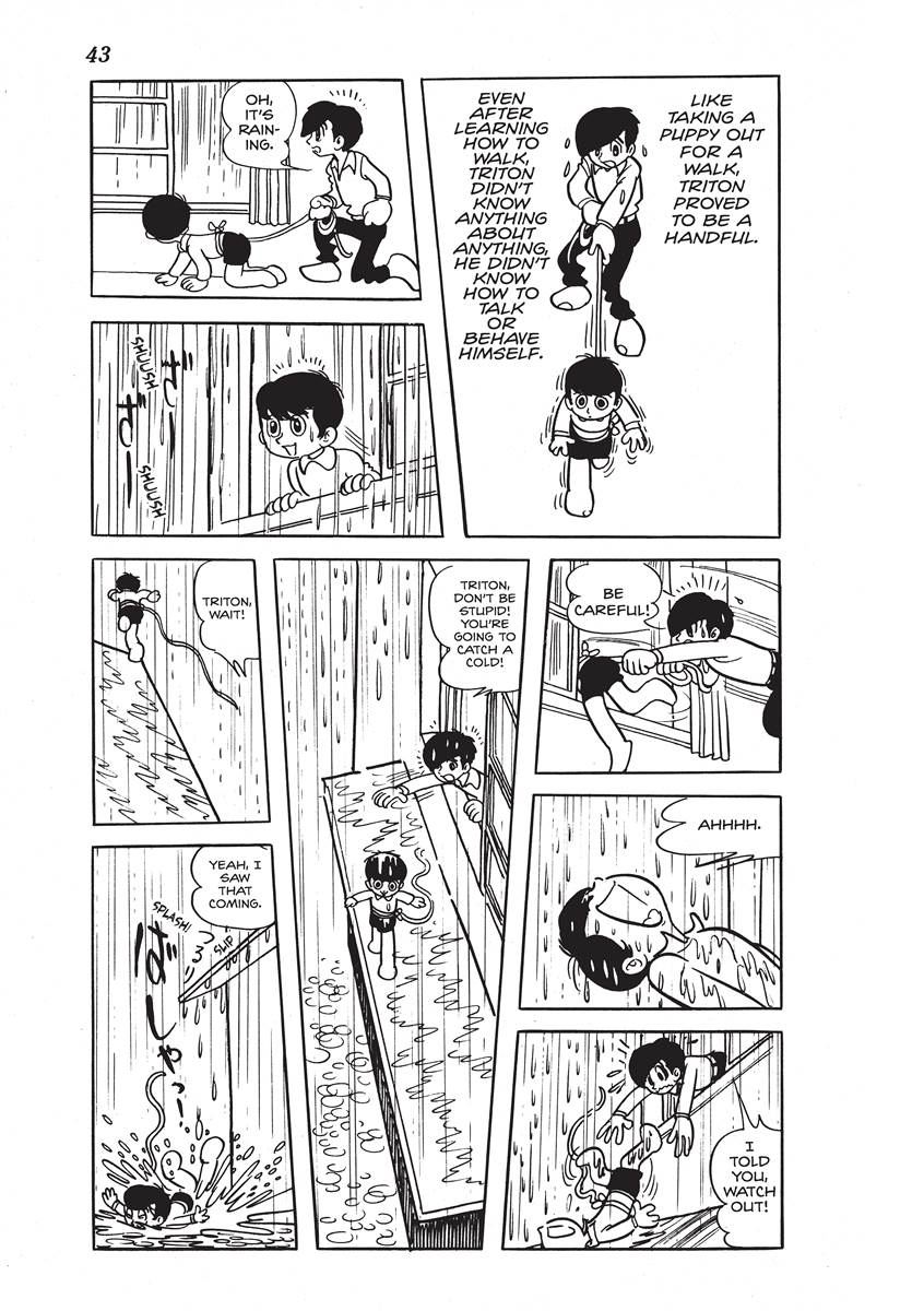 Page 41
