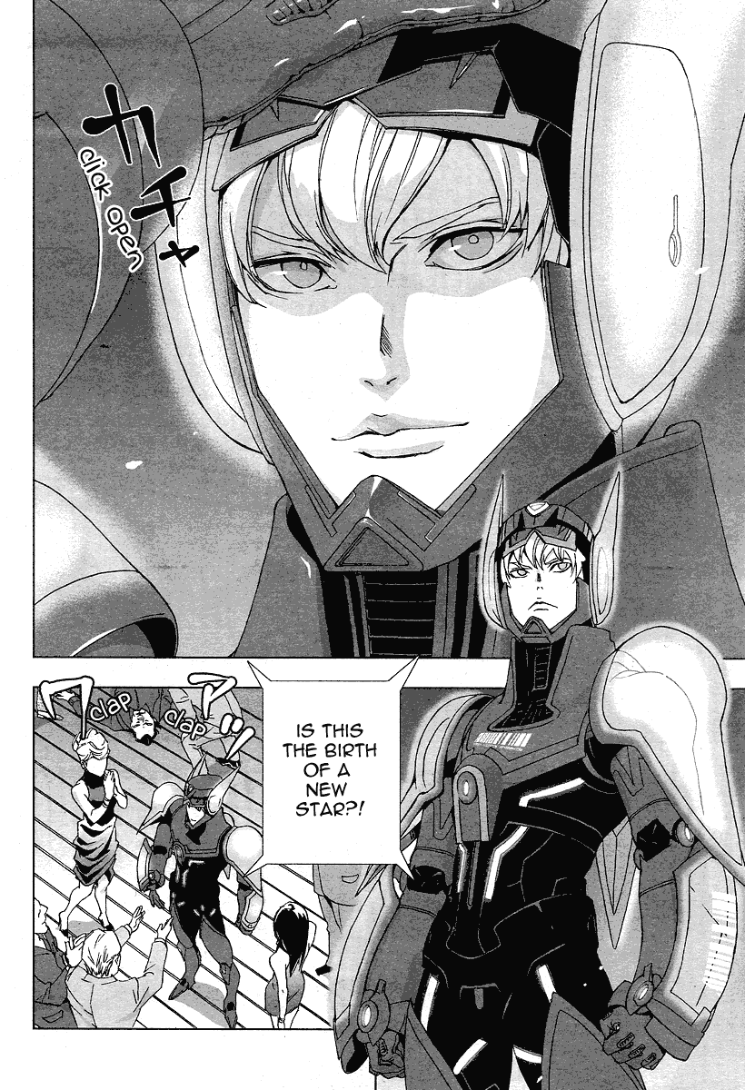 Page 40