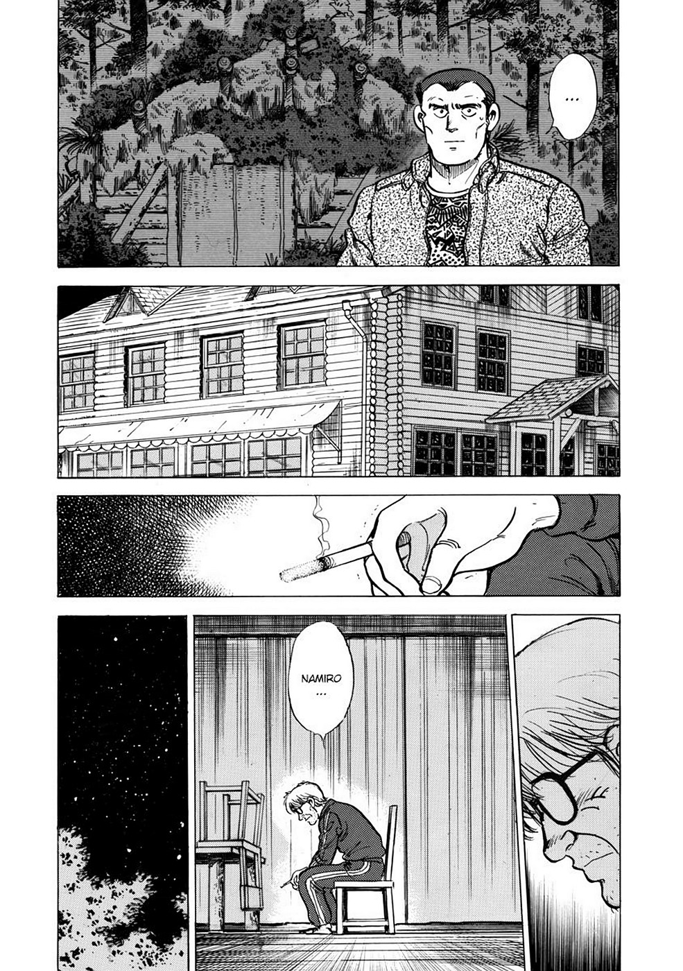 Page 41