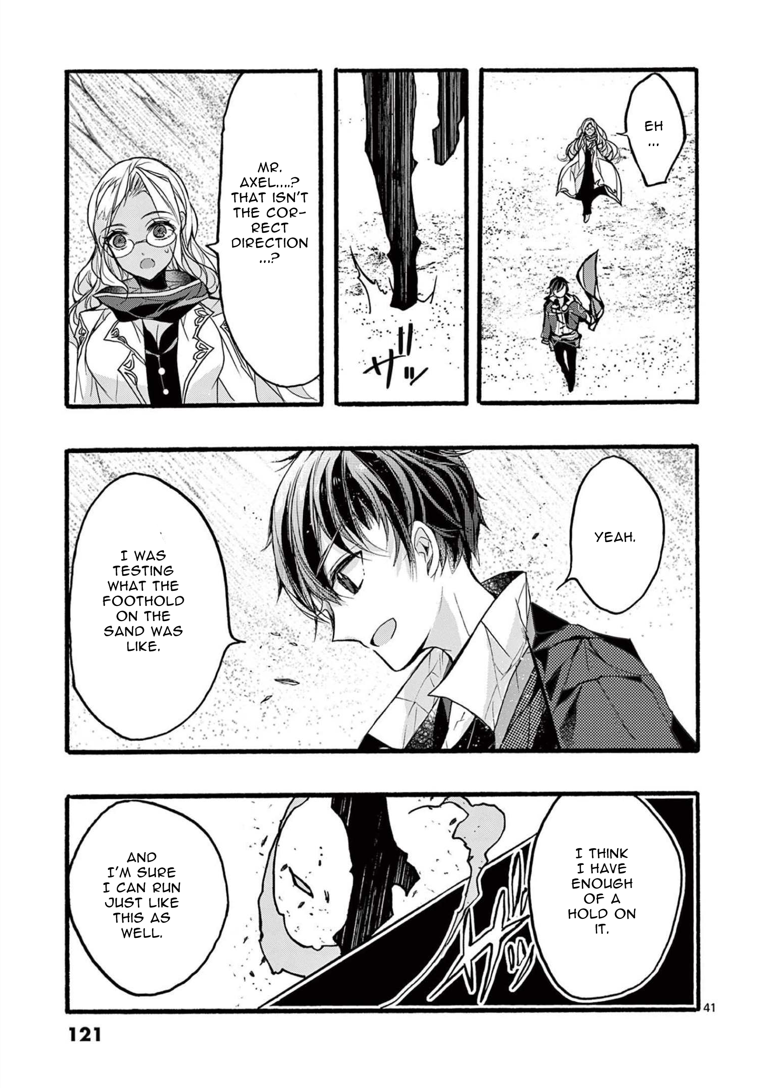 Page 41
