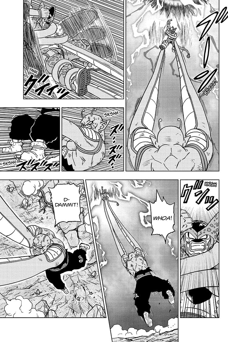 Page 41