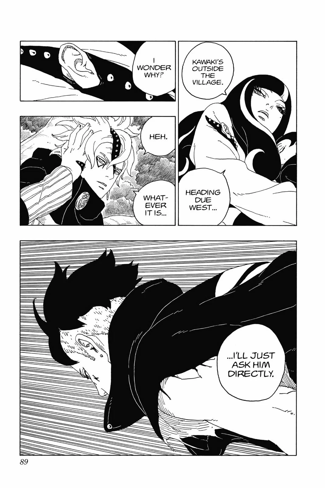Page 41