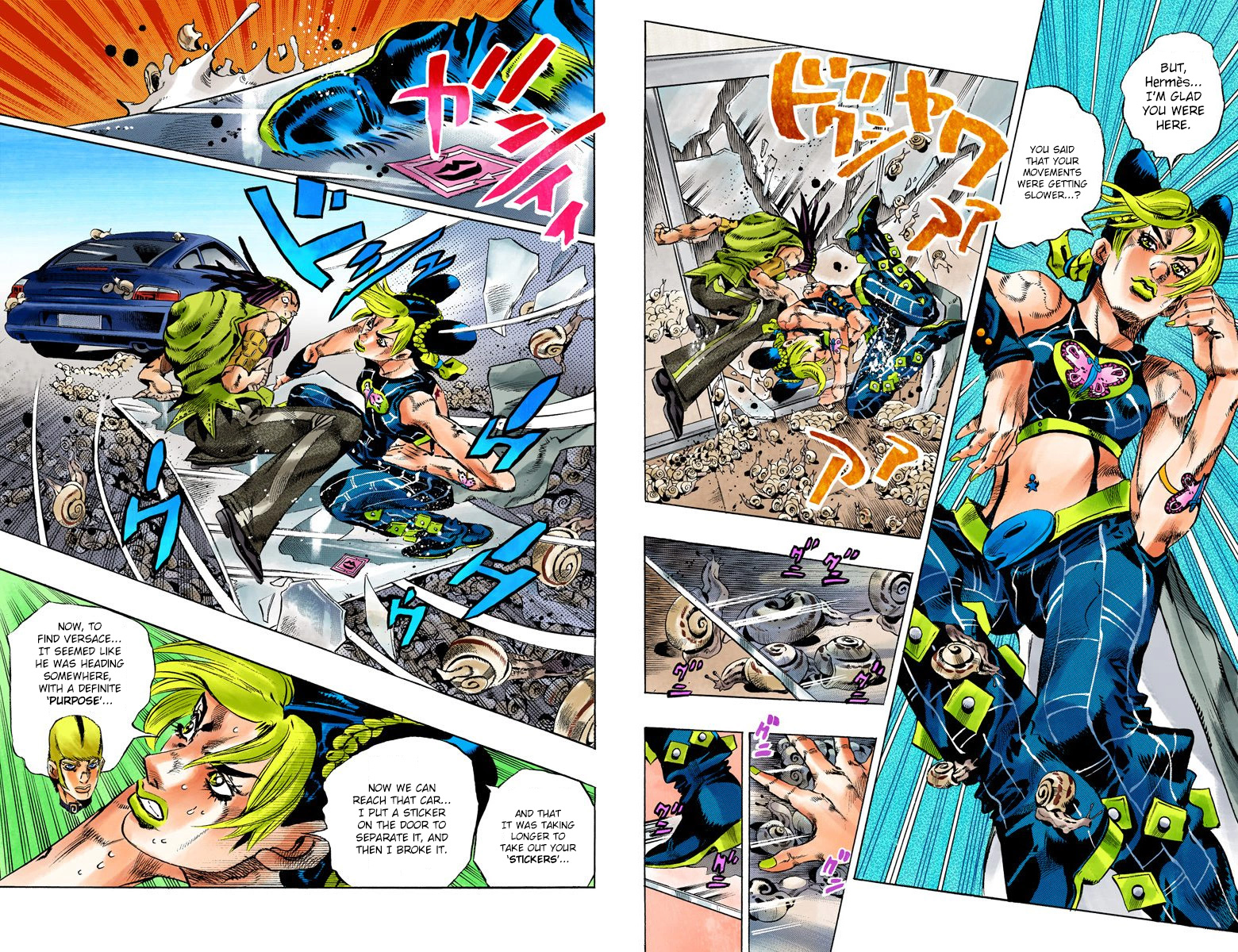 Page 41