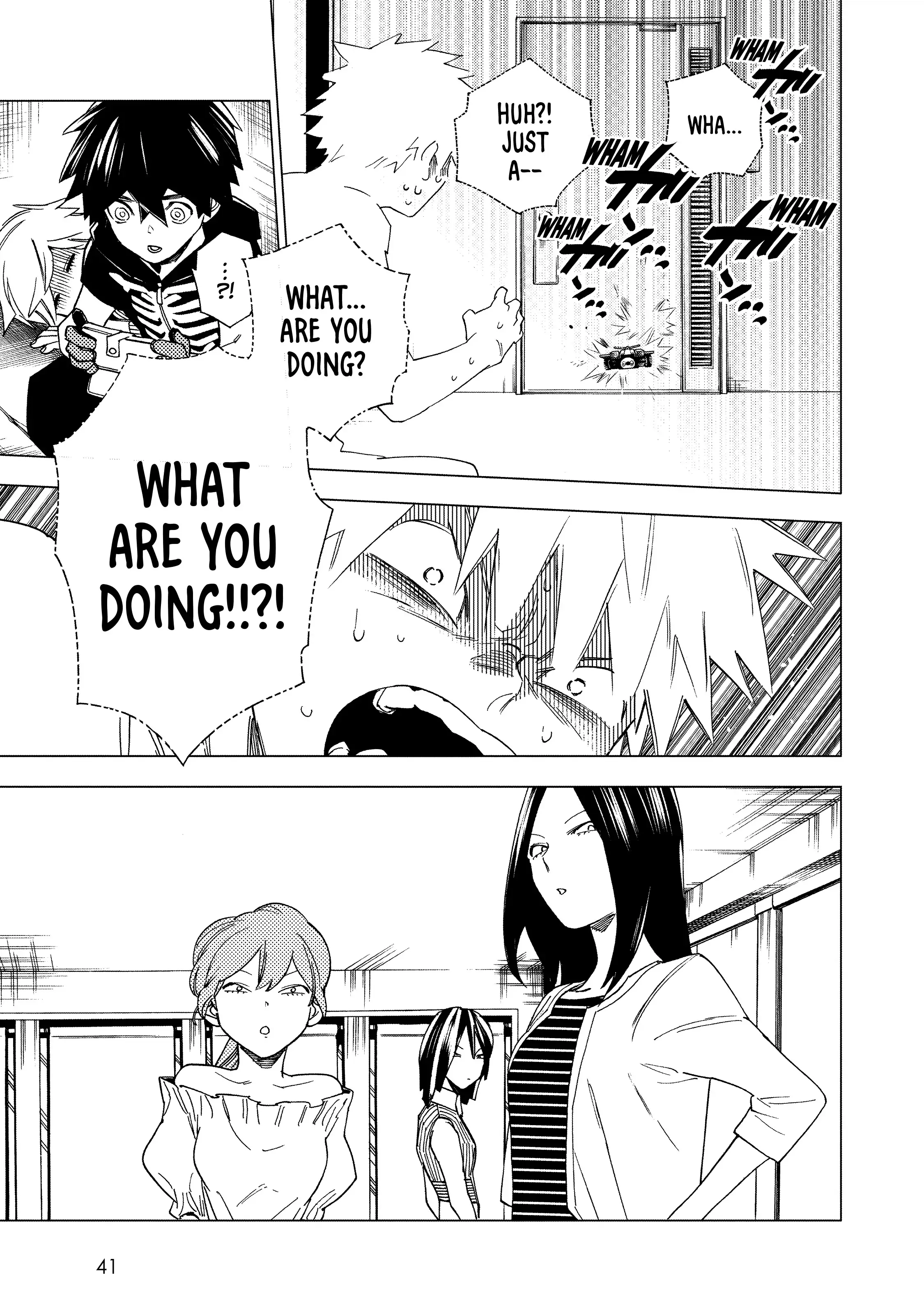 Page 41