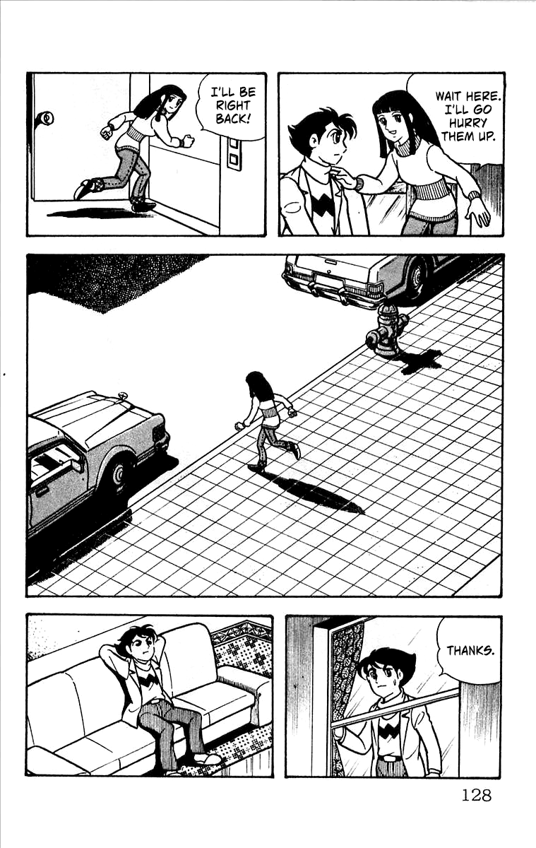 Page 41