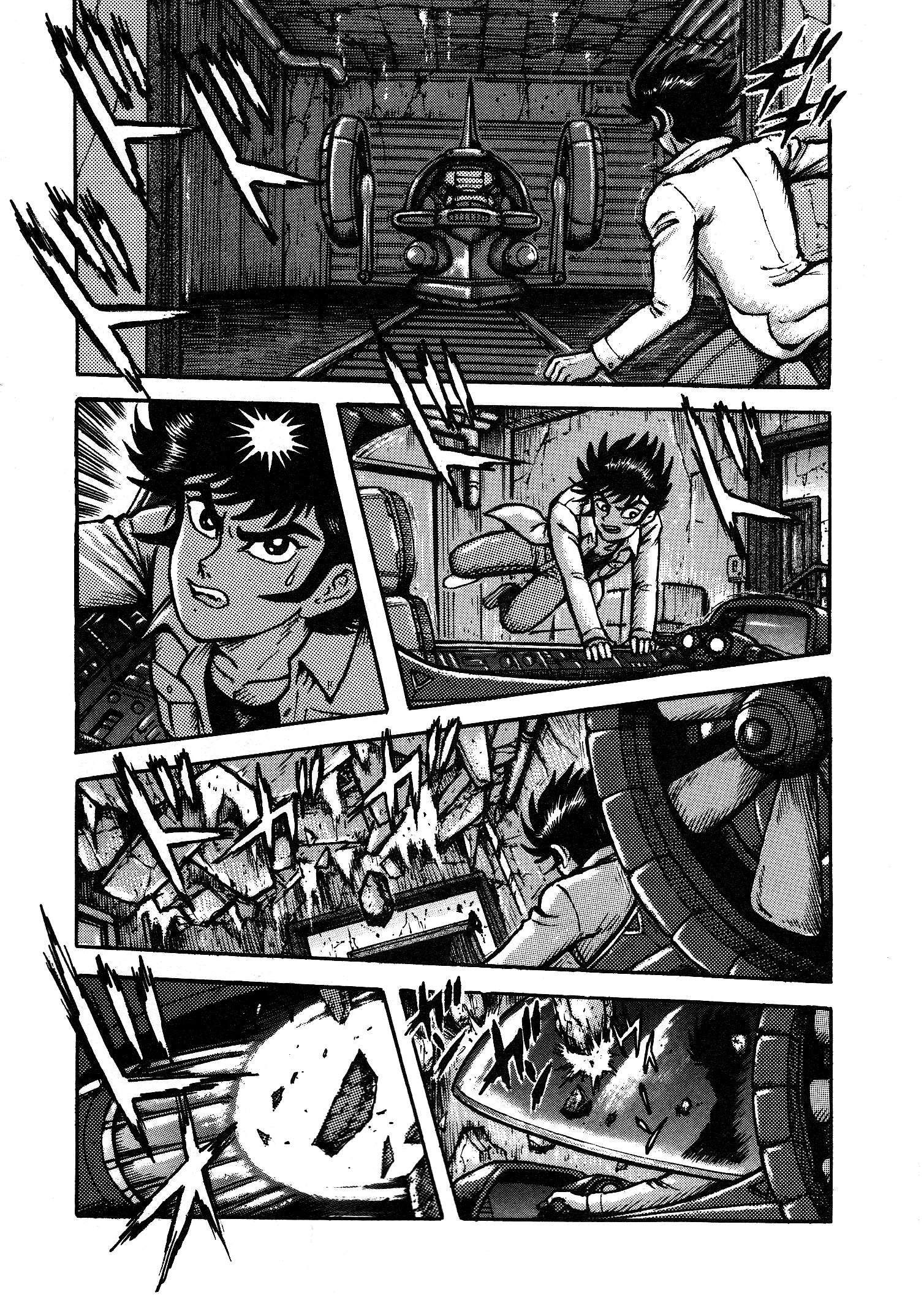 Page 41
