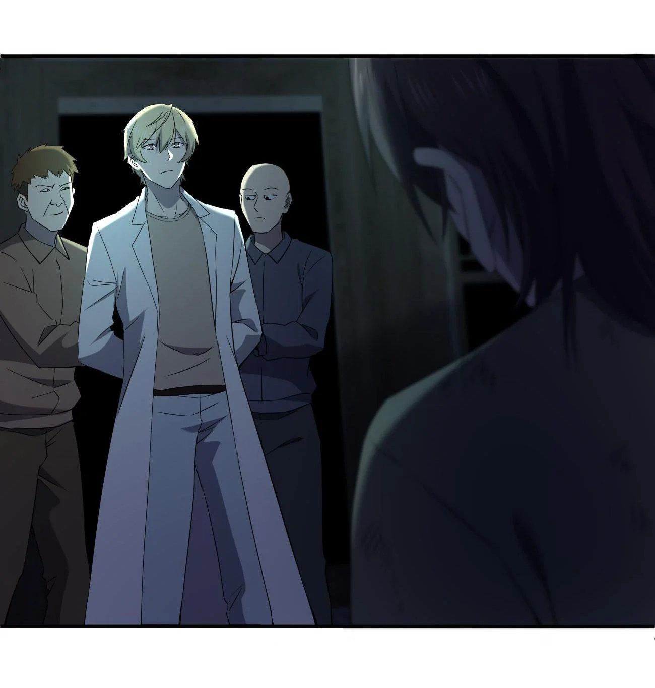 Page 41