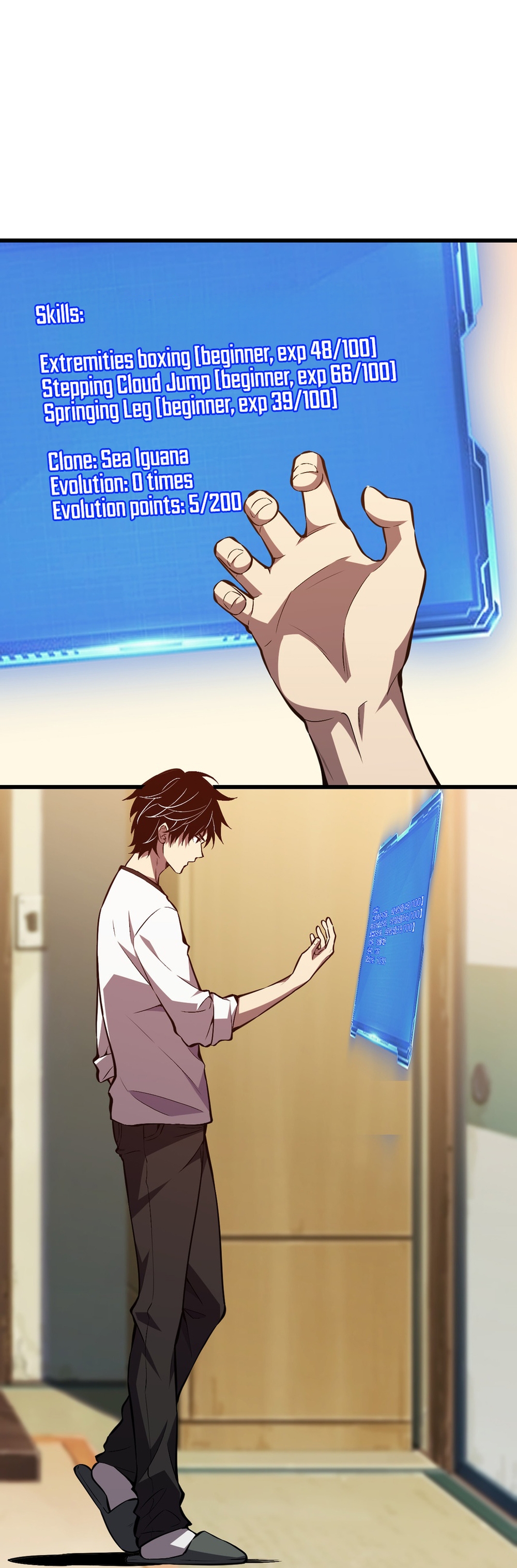 Page 41