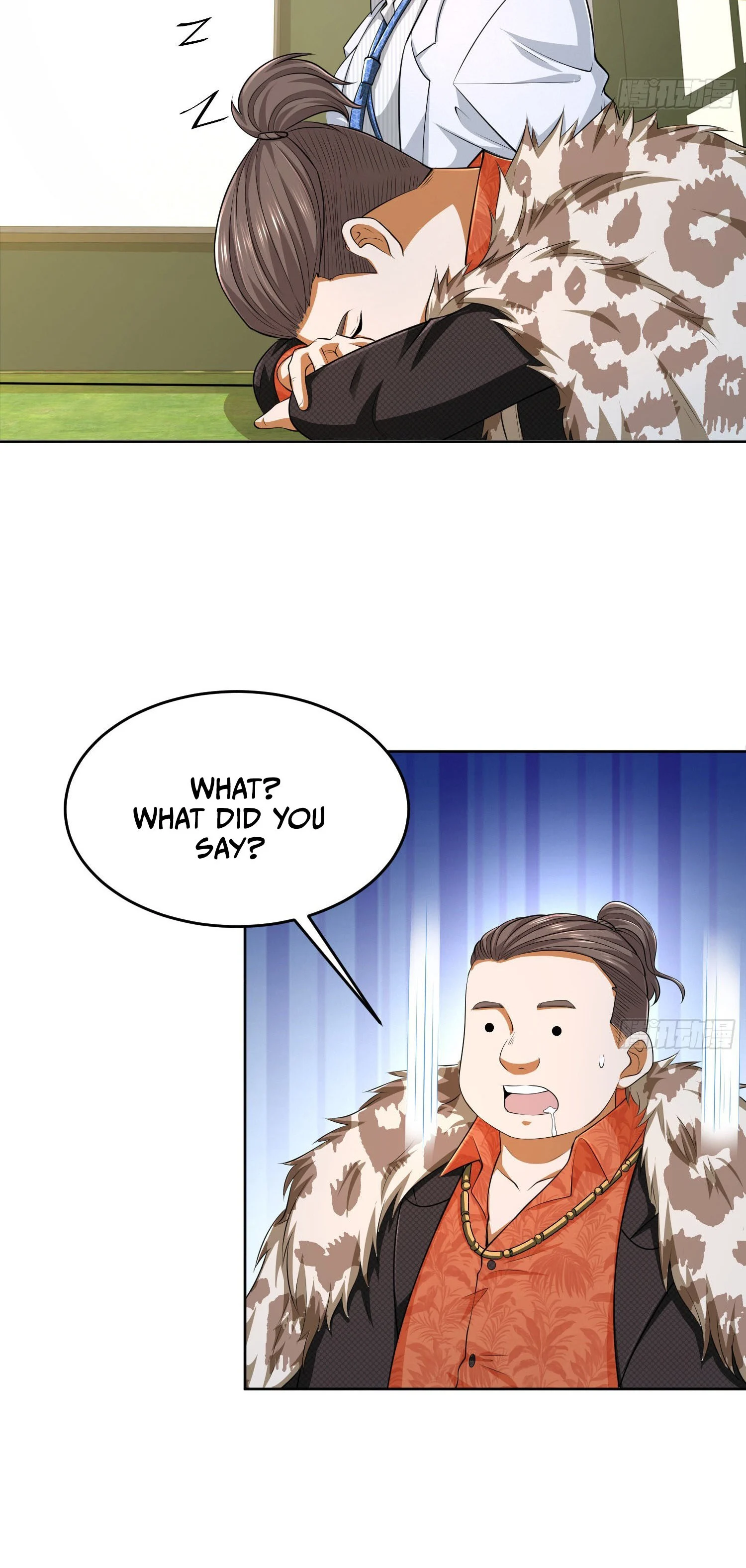 Page 41