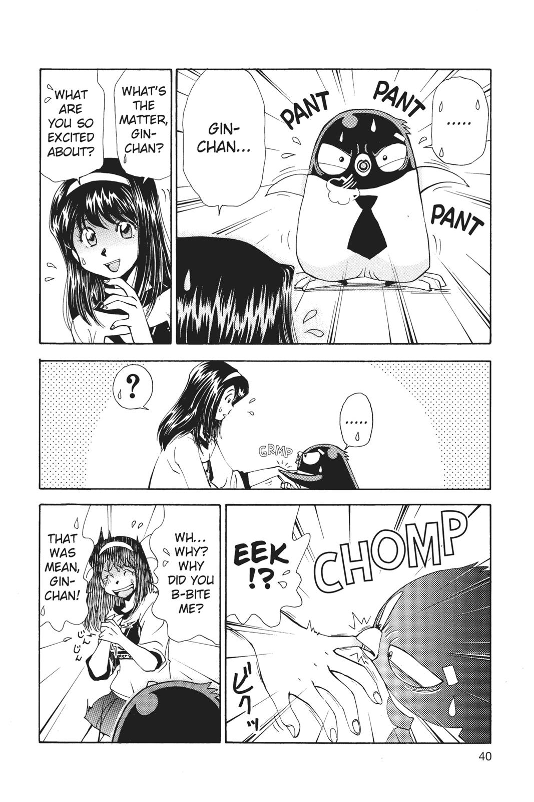 Page 41