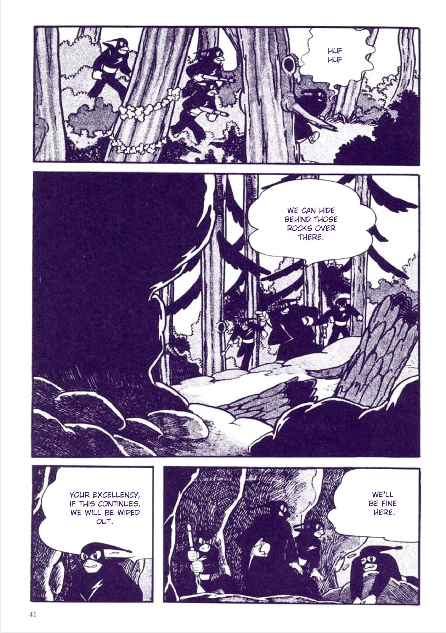 Page 41