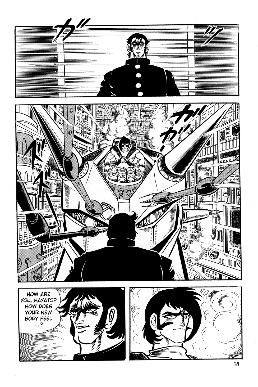 Page 40