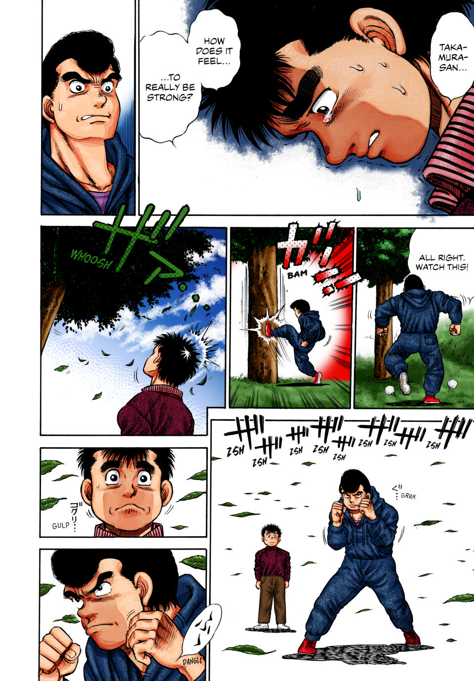 Page 41