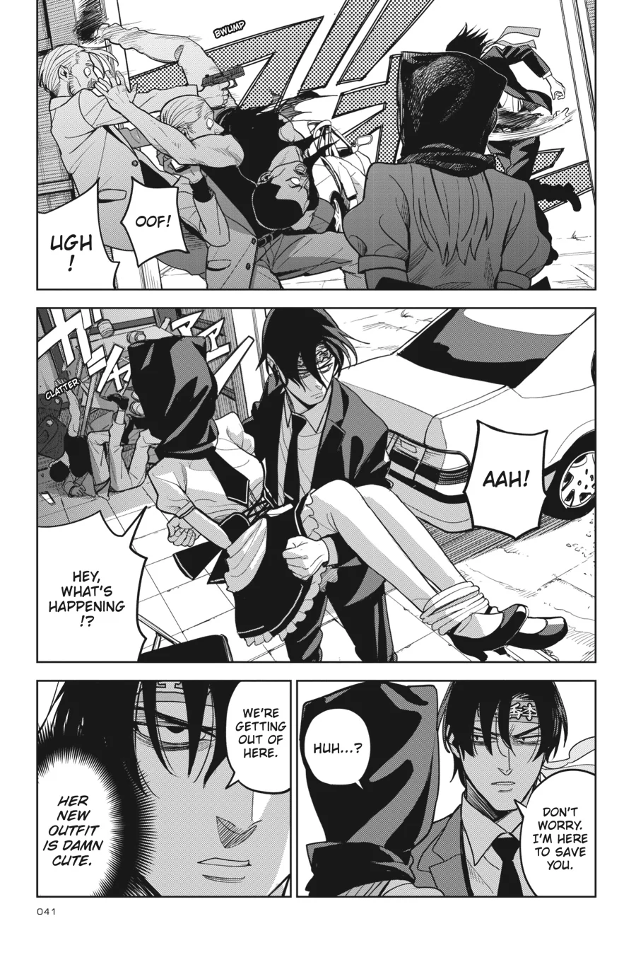 Page 41