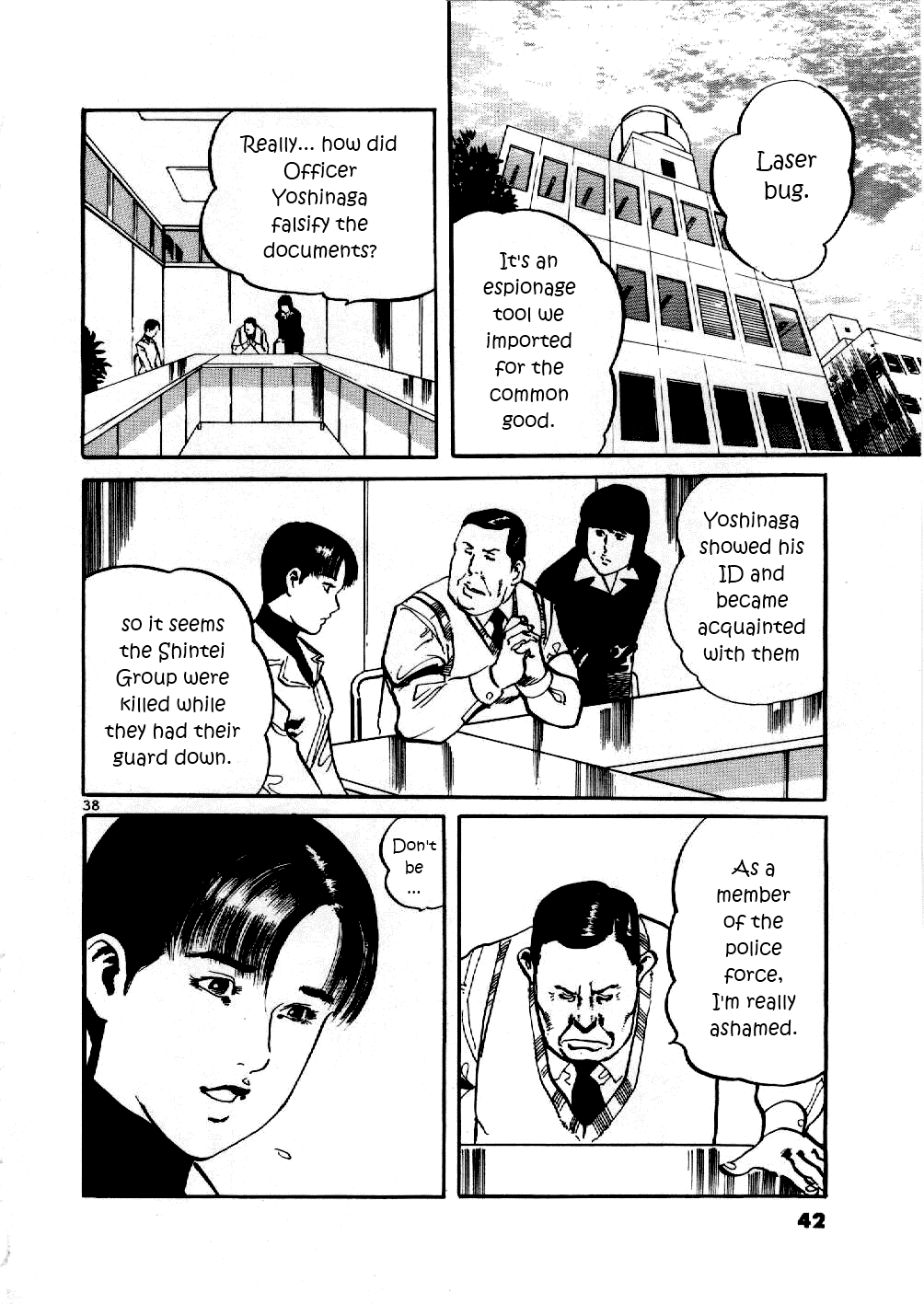 Page 40