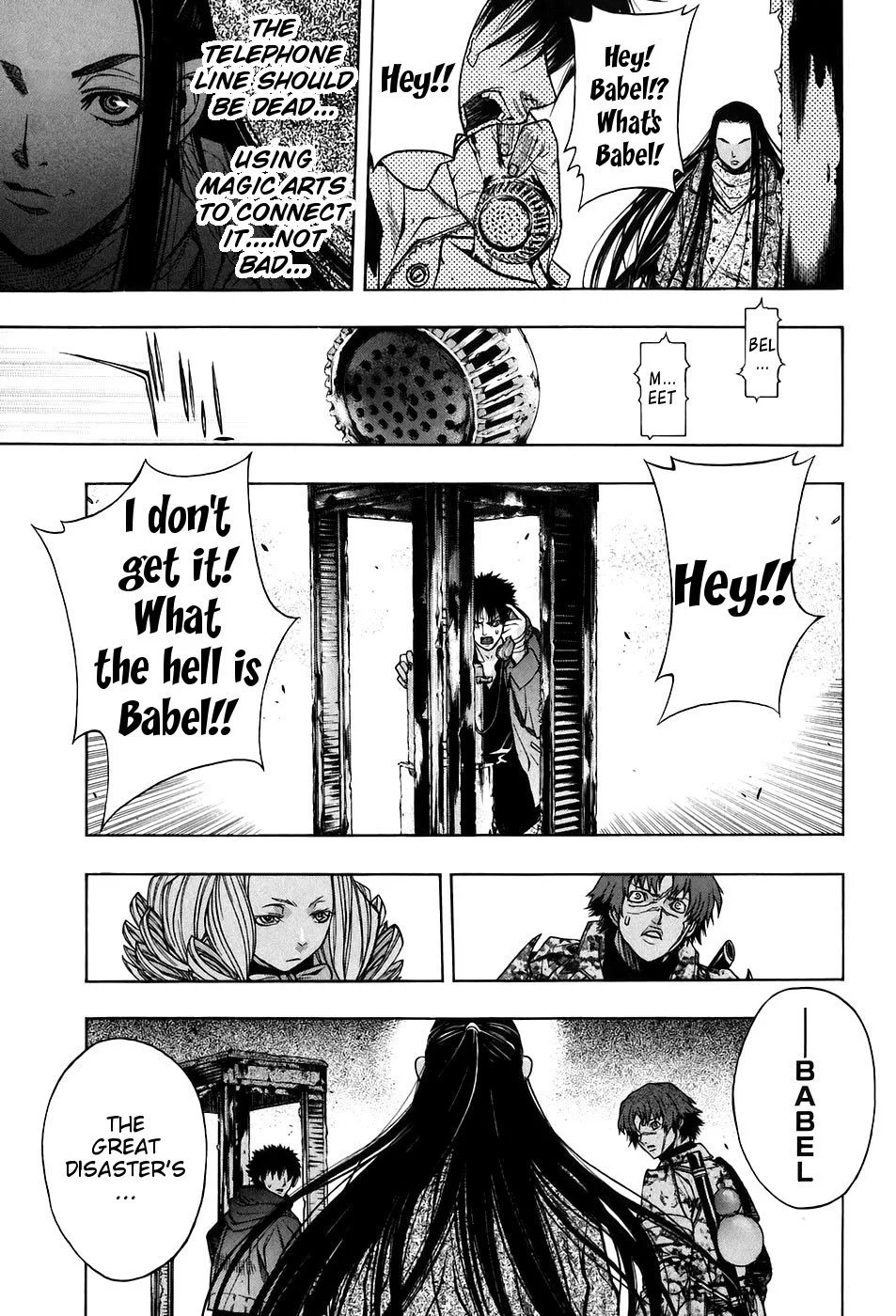 Page 40