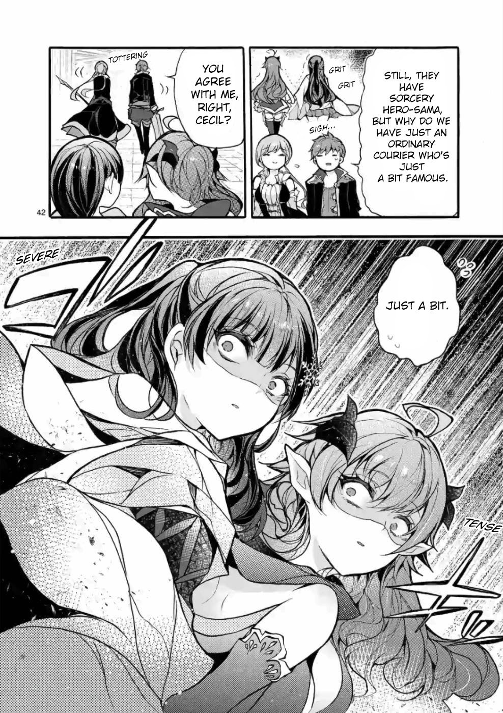 Page 41