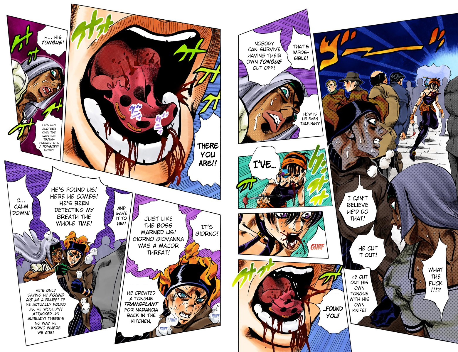 Page 41