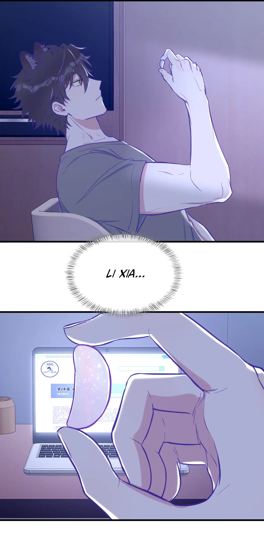 Page 41