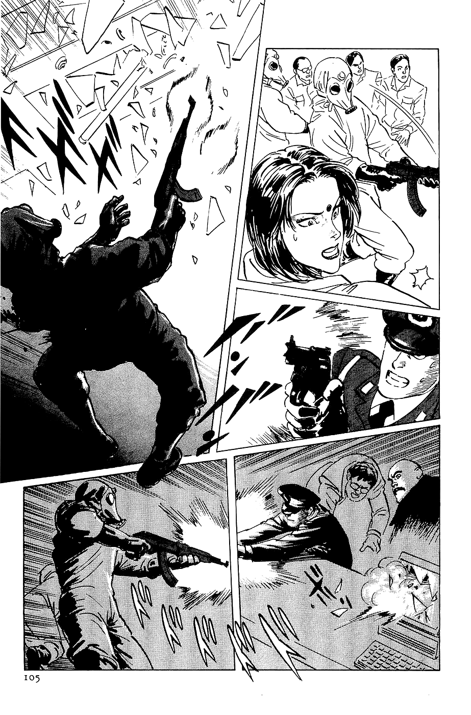 Page 40