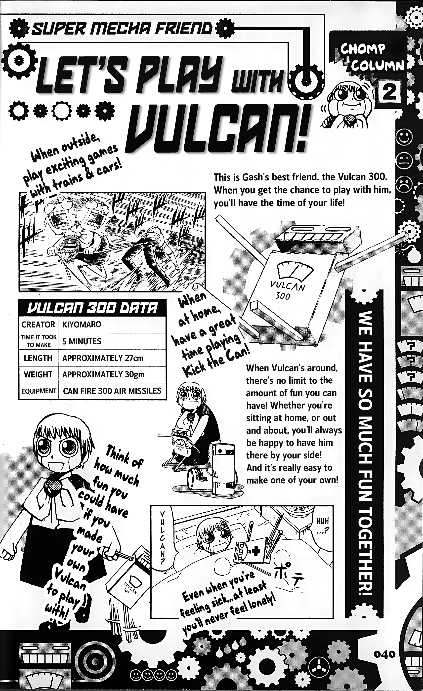 Page 41