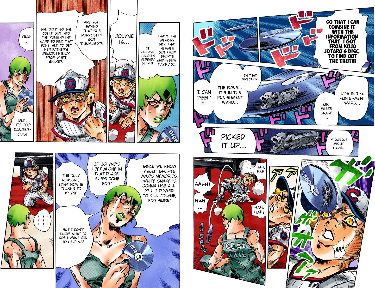 Page 41