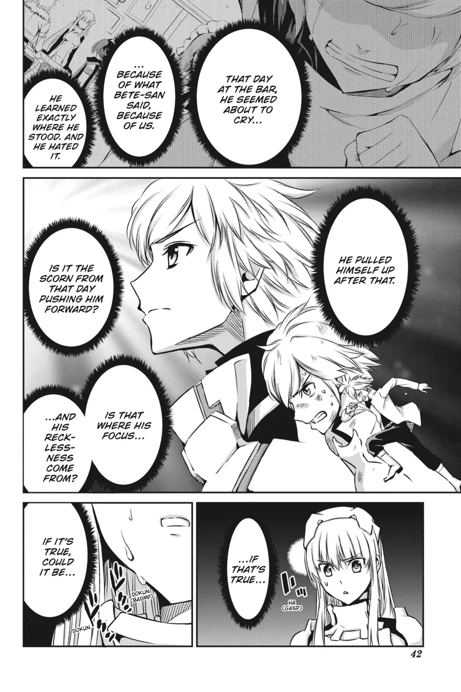 Page 41
