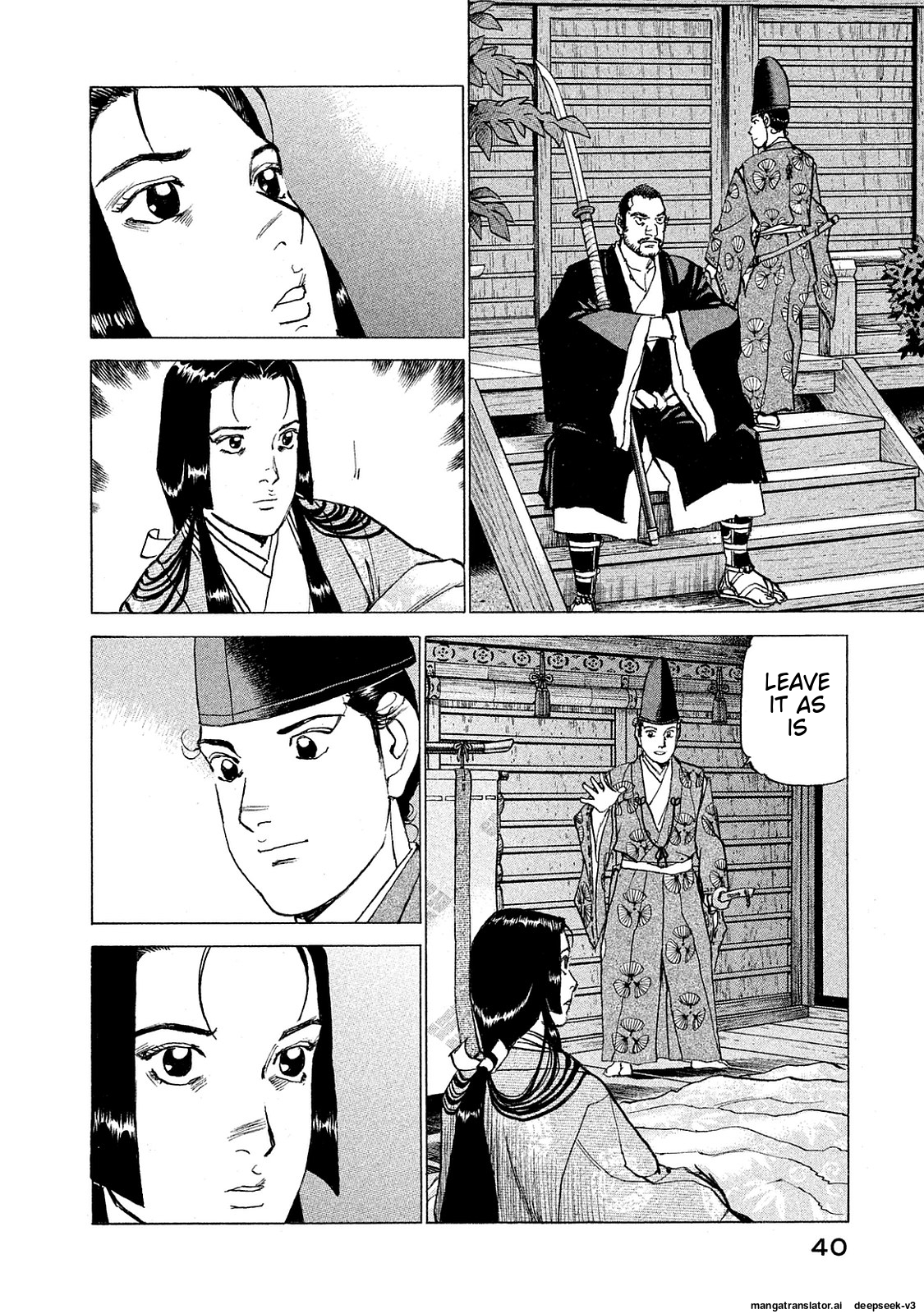 Page 41