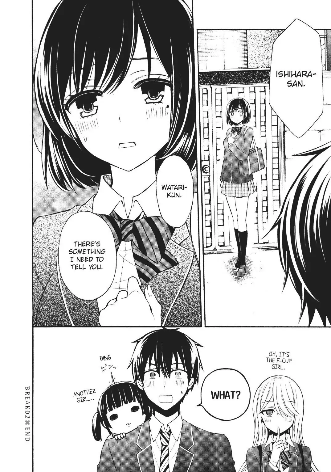 Page 41